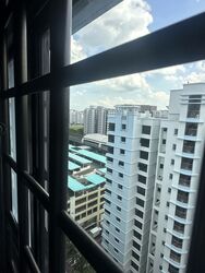 Blk 652B Jurong West Street 61 (Jurong West), HDB 5 Rooms #564730941
